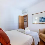 Im On Casa Do Navegador