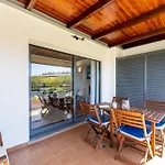 Im On Casa Do Navegador