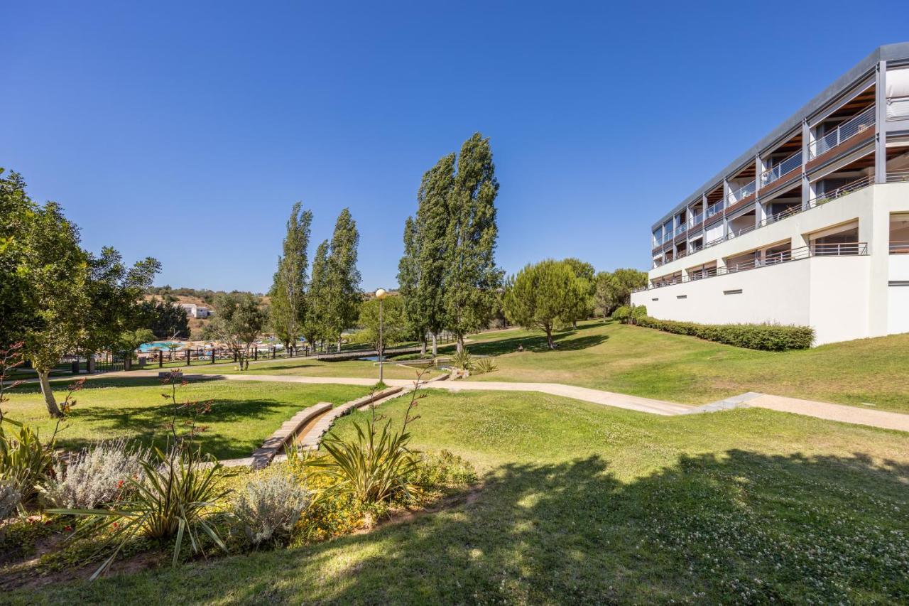Im On Casa Do Navegador Appartement *
