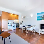 Im On Casa Do Navegador