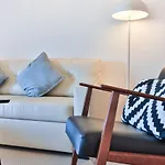 Im On Casa Do Navegador