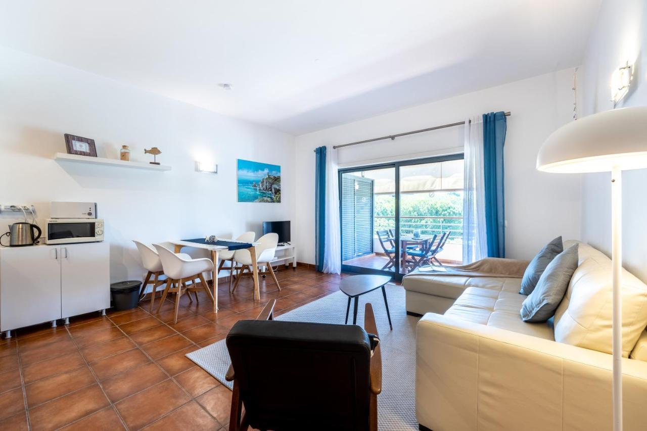 Im On Casa Do Navegador Apartamento *