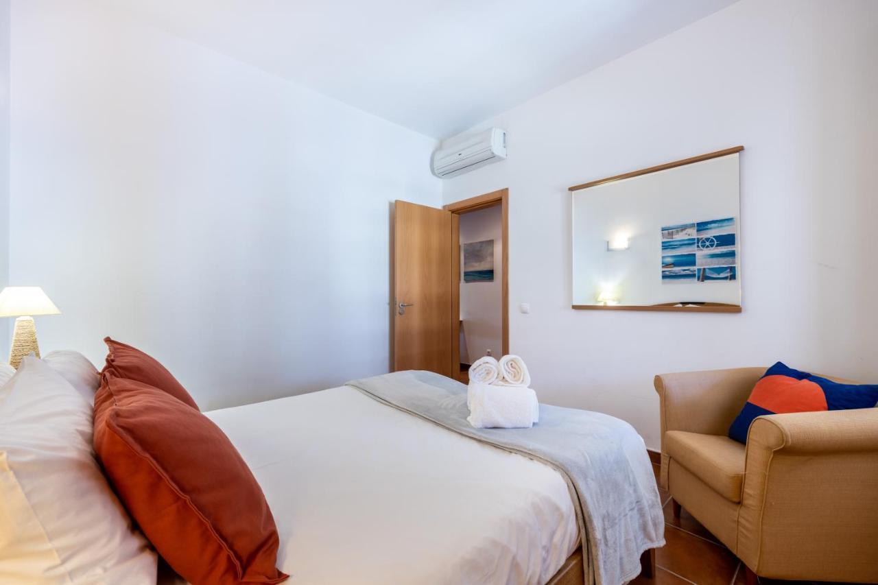 Apartamento Im On Casa Do Navegador *