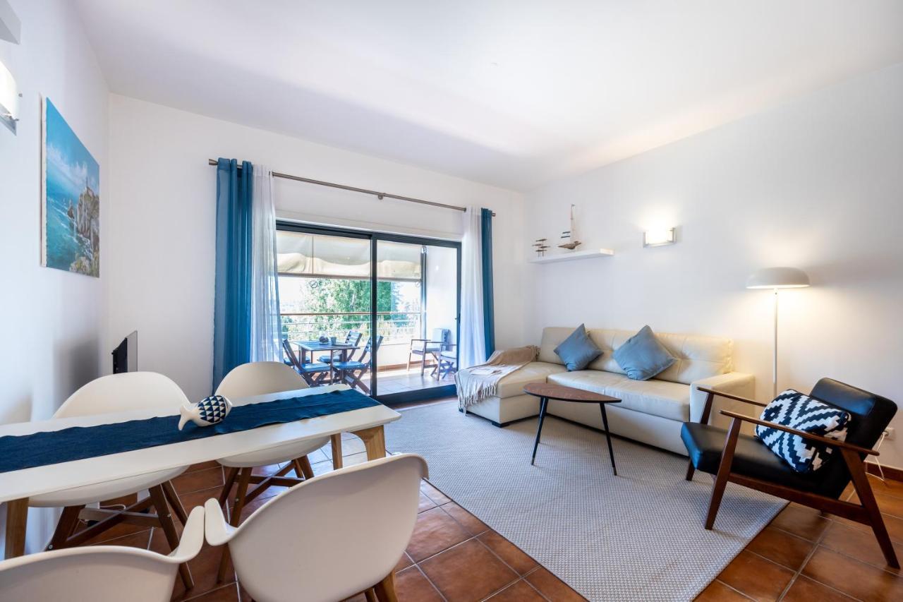 Apartamento Im On Casa Do Navegador