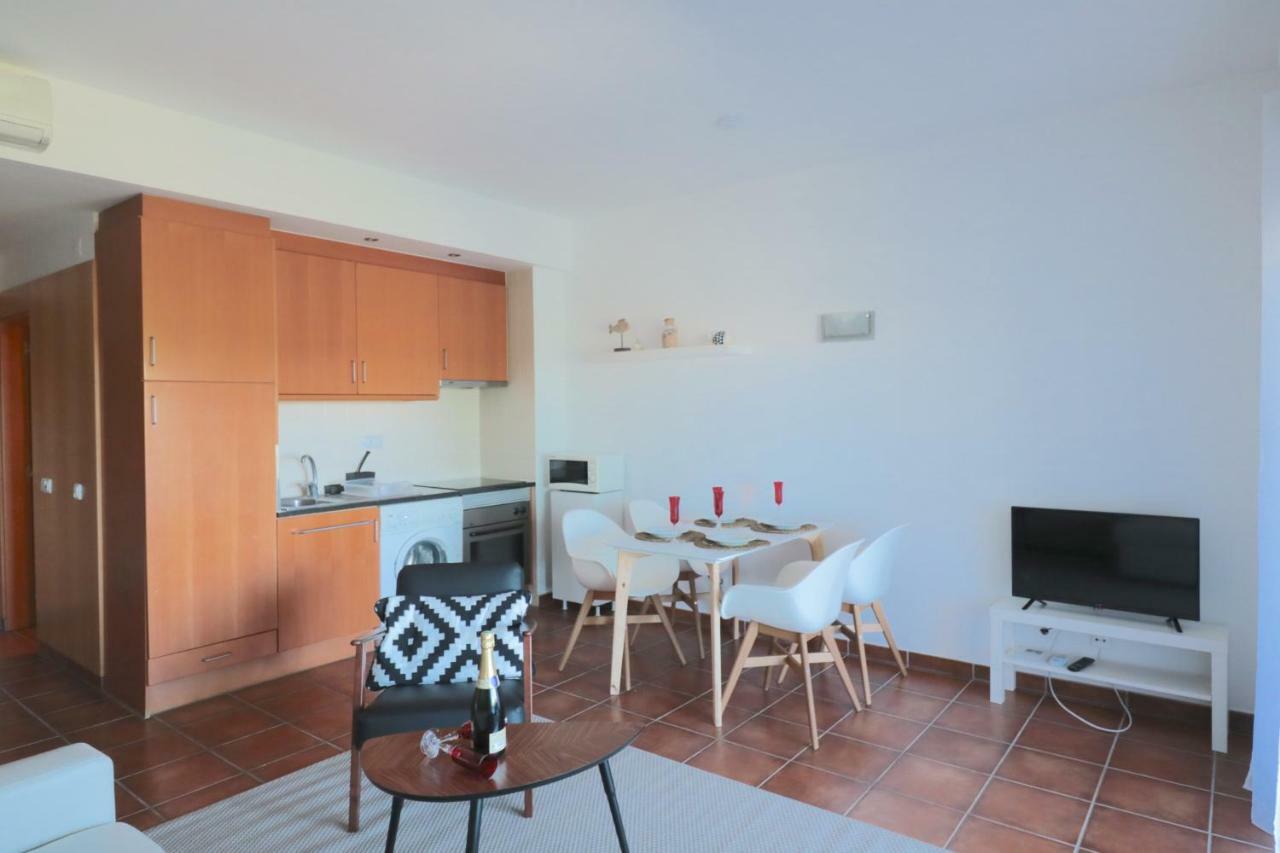 Apartamento Im On Casa Do Navegador *